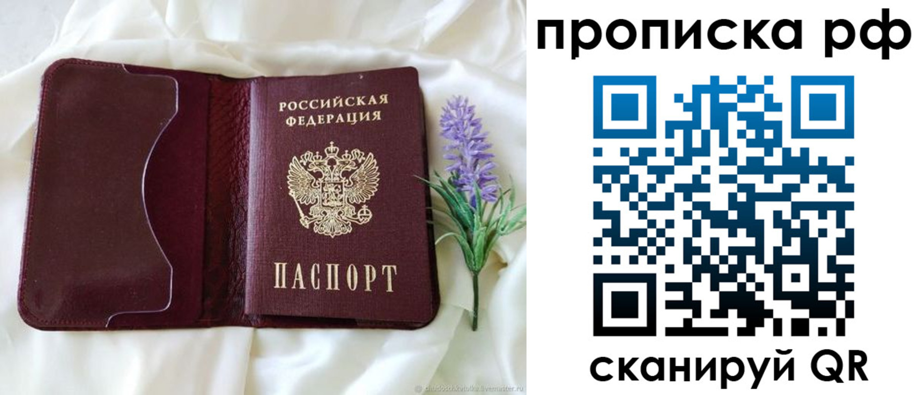 временная регистрация адрес в Балашихе